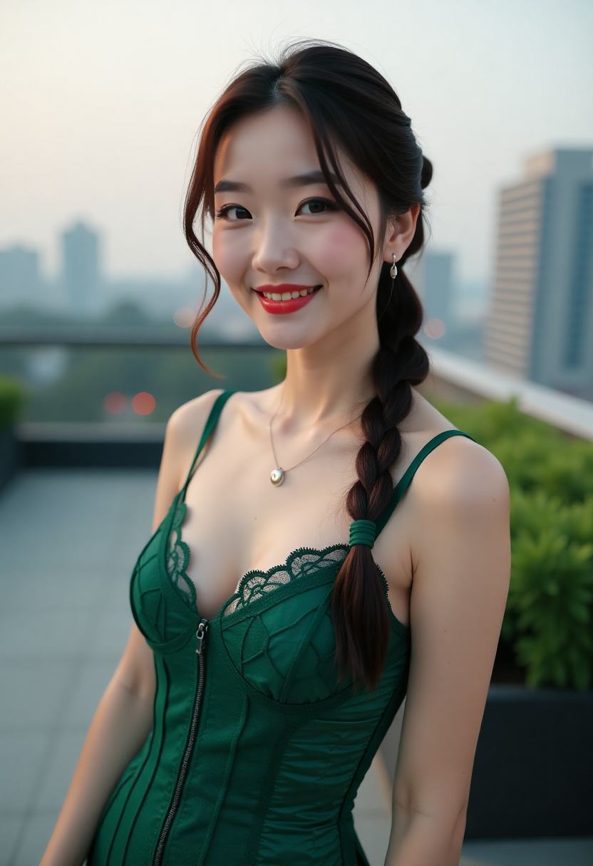 灰色的果实海报